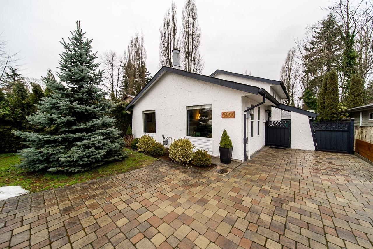 Open House. Open House on Sunday, February 13, 2022 12:00PM - 3:00PM